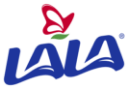 LALA US